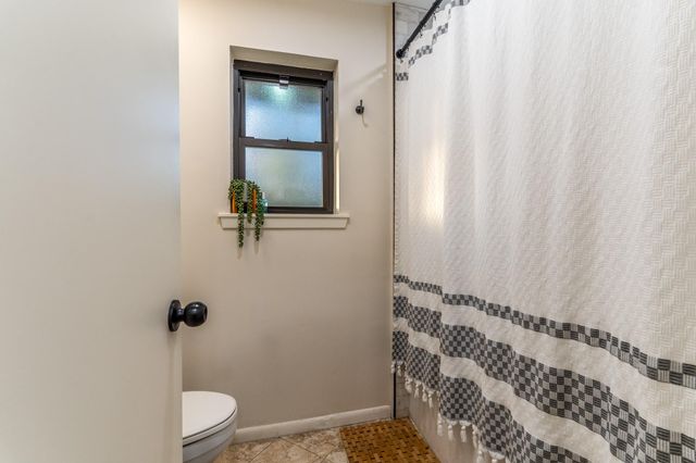 20 Amherst Court, Conroe, TX 77304