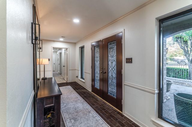 20 Amherst Court, Conroe, TX 77304