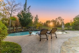 20 Amherst Court, Conroe, TX 77304