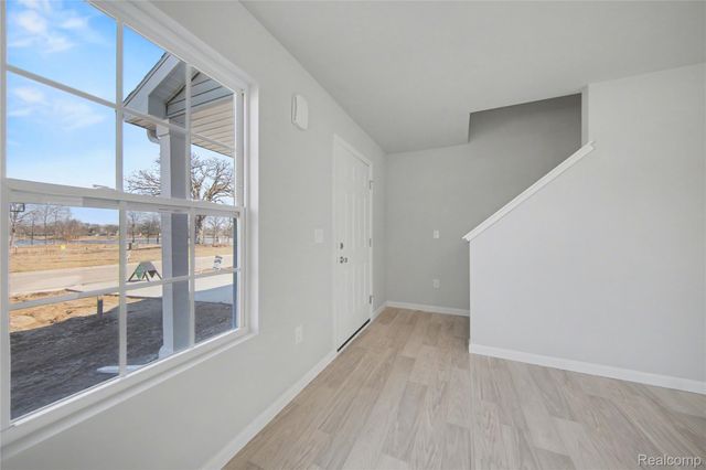 739 Lone Oak Way, Tecumseh, MI 49286