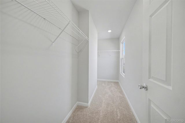 739 Lone Oak Way, Tecumseh, MI 49286