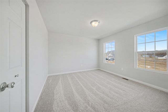 739 Lone Oak Way, Tecumseh, MI 49286