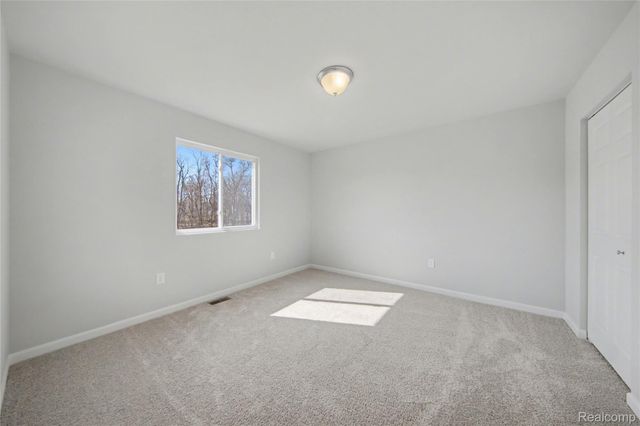 739 Lone Oak Way, Tecumseh, MI 49286