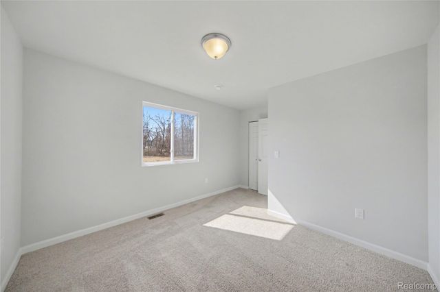 739 Lone Oak Way, Tecumseh, MI 49286