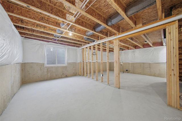 739 Lone Oak Way, Tecumseh, MI 49286