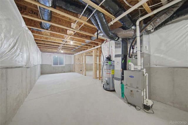 739 Lone Oak Way, Tecumseh, MI 49286