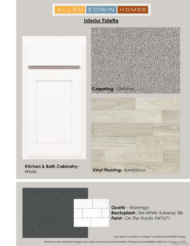 739 Lone Oak Way, Tecumseh, MI 49286