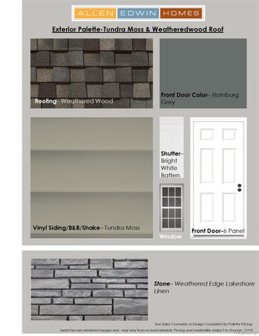 739 Lone Oak Way, Tecumseh, MI 49286