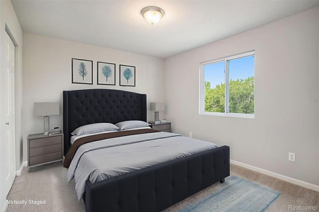 739 Lone Oak Way, Tecumseh, MI 49286