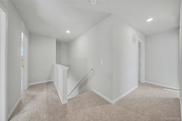 739 Lone Oak Way, Tecumseh, MI 49286