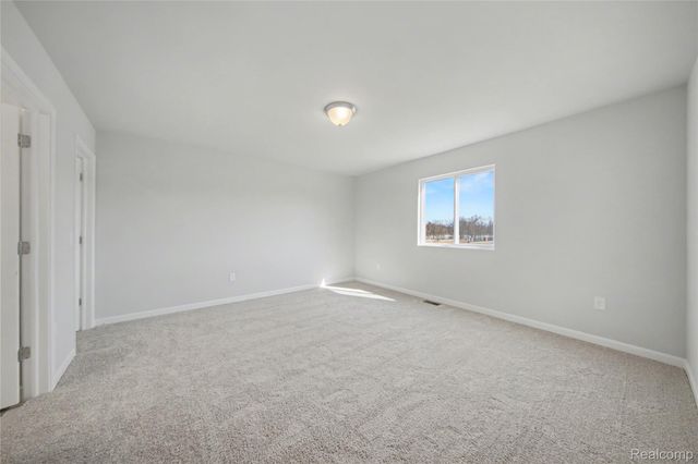 739 Lone Oak Way, Tecumseh, MI 49286