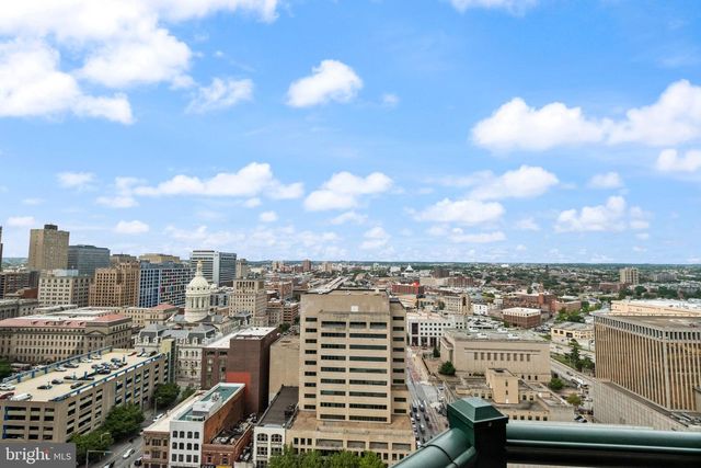 414 Water St Apt 2310, Baltimore, MD 21202