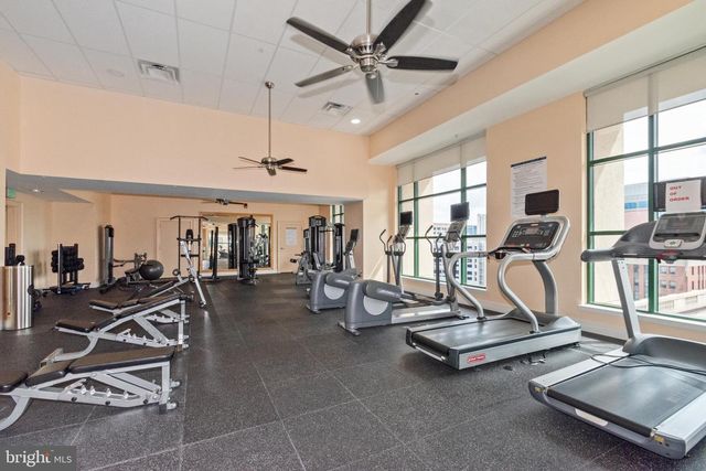 414 Water St Apt 2310, Baltimore, MD 21202