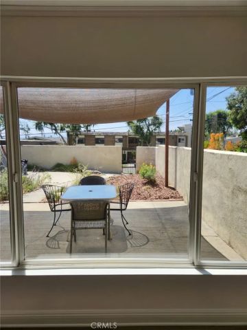 1980 Stanley, Signal Hill, CA 90755