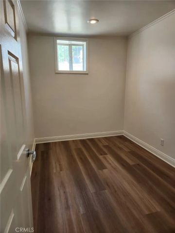 1980 Stanley, Signal Hill, CA 90755