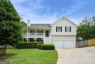 259 PINE VALLEY Drive, Powder Springs, GA 30127
