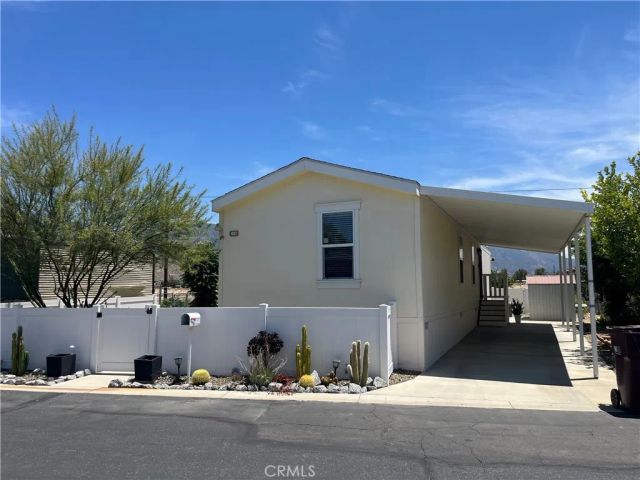44725 E 74 174, Hemet, CA 92544