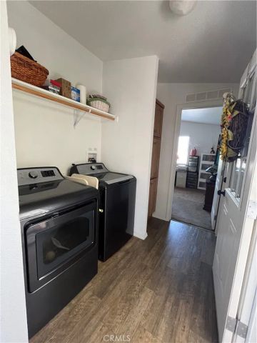 44725 E 74 174, Hemet, CA 92544
