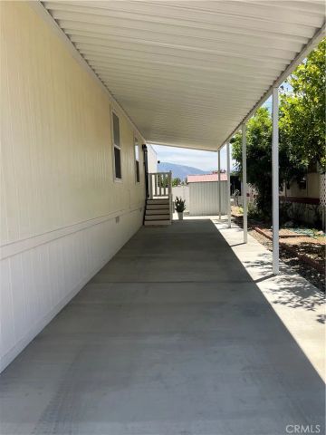 44725 E 74 174, Hemet, CA 92544