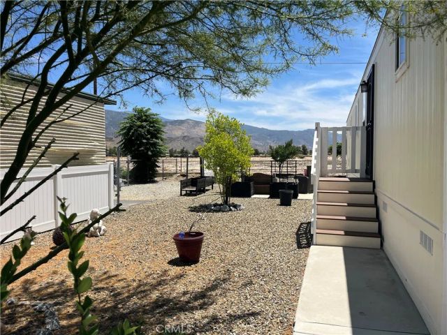 44725 E 74 174, Hemet, CA 92544