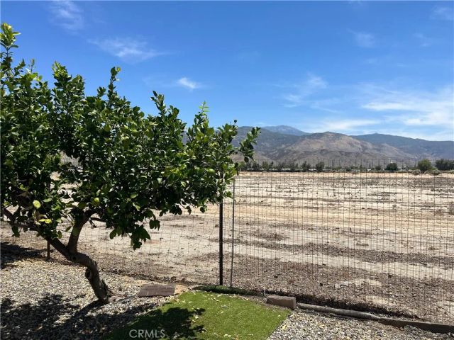 44725 E 74 174, Hemet, CA 92544