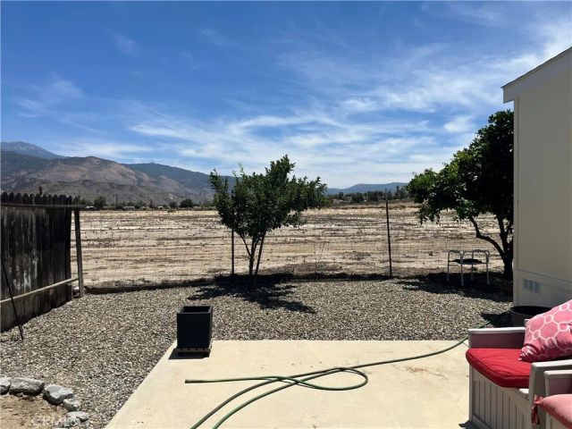 44725 E 74 174, Hemet, CA 92544