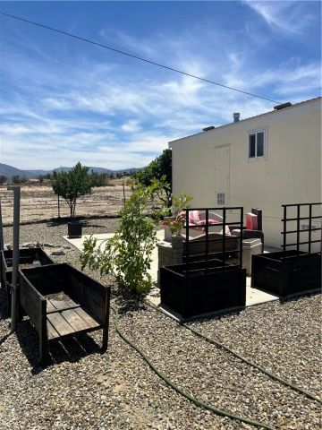 44725 E 74 174, Hemet, CA 92544