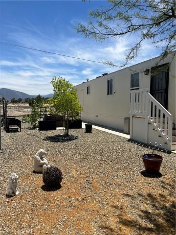 44725 E 74 174, Hemet, CA 92544