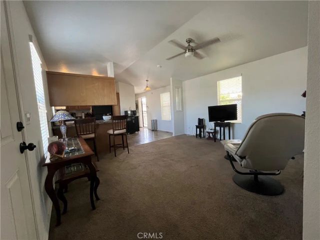 44725 E 74 174, Hemet, CA 92544