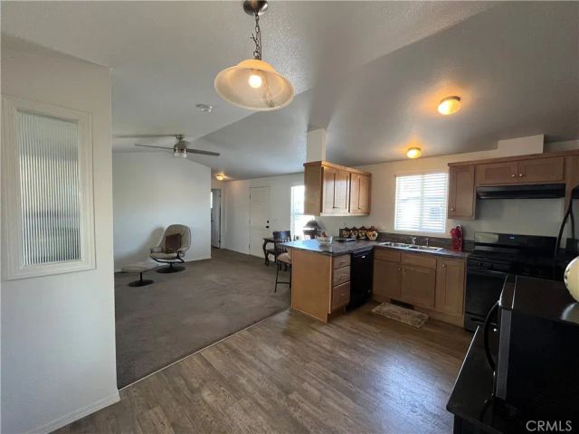44725 E 74 174, Hemet, CA 92544