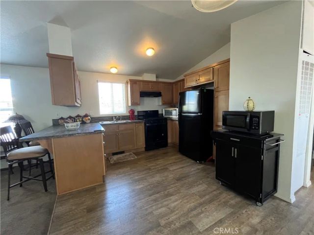 44725 E 74 174, Hemet, CA 92544
