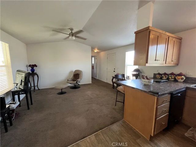44725 E 74 174, Hemet, CA 92544