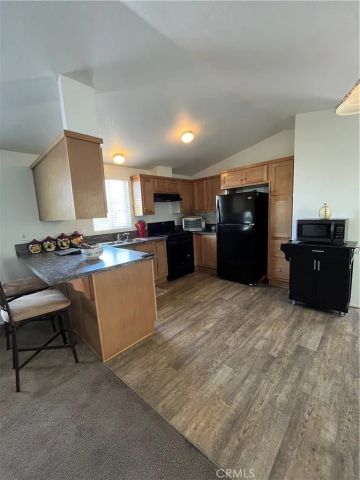 44725 E 74 174, Hemet, CA 92544
