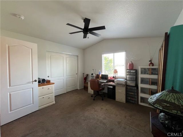 44725 E 74 174, Hemet, CA 92544