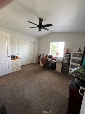 44725 E 74 174, Hemet, CA 92544