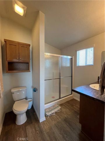 44725 E 74 174, Hemet, CA 92544