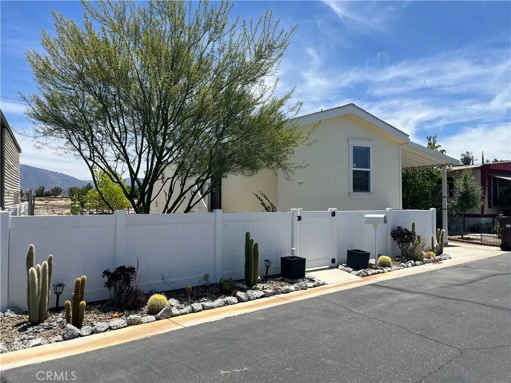 44725 E 74 174, Hemet, CA 92544
