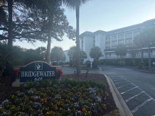 601 Retreat Beach Circle # 307, Pawleys Island, SC 29585