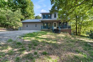 38 Lacretia Lane, Pocahontas, AR 72455