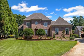 1826 Landry Lane, Rock Hill, SC 29732