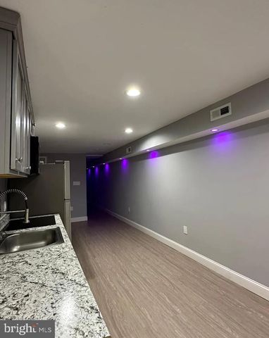 2106 N FULTON AVE, Baltimore, MD 21217