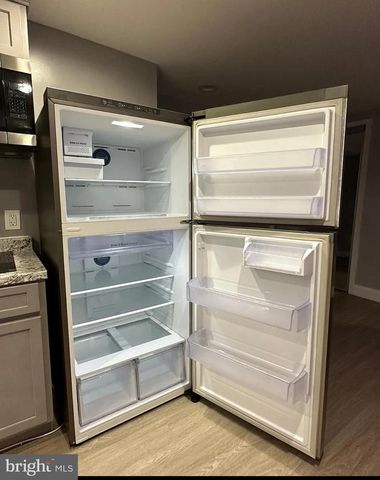 2106 N FULTON AVE, Baltimore, MD 21217