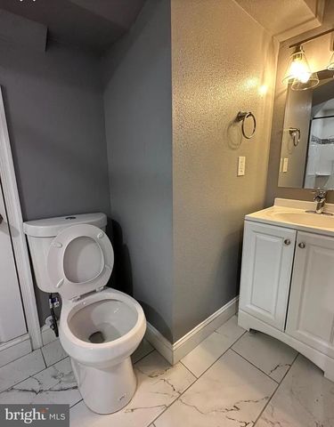 2106 N FULTON AVE, Baltimore, MD 21217