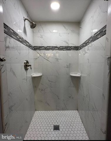 2106 N FULTON AVE, Baltimore, MD 21217