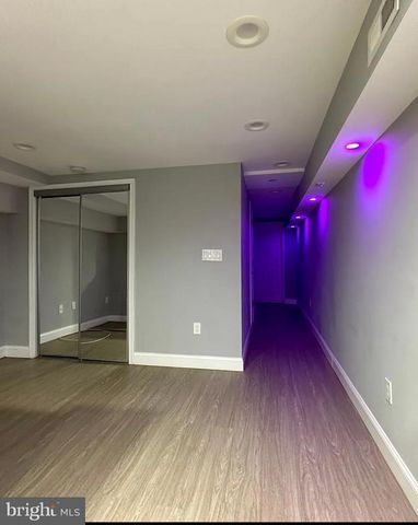 2106 N FULTON AVE, Baltimore, MD 21217