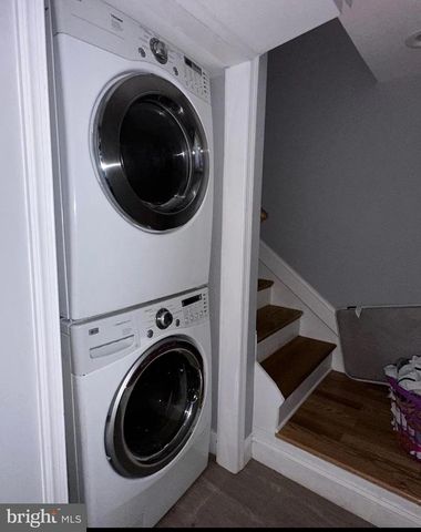 2106 N FULTON AVE, Baltimore, MD 21217