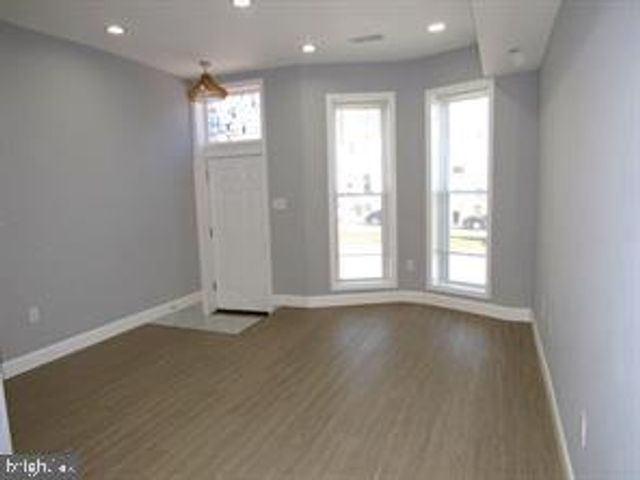 2106 N FULTON AVE, Baltimore, MD 21217