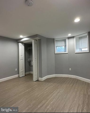 2106 N FULTON AVE, Baltimore, MD 21217