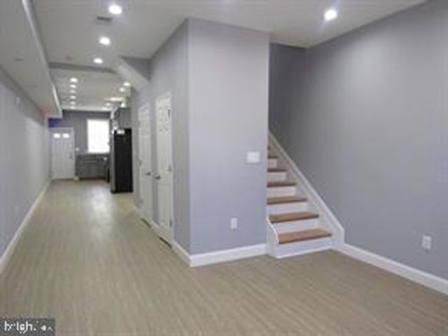 2106 N FULTON AVE, Baltimore, MD 21217