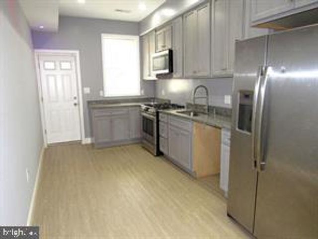 2106 N FULTON AVE, Baltimore, MD 21217